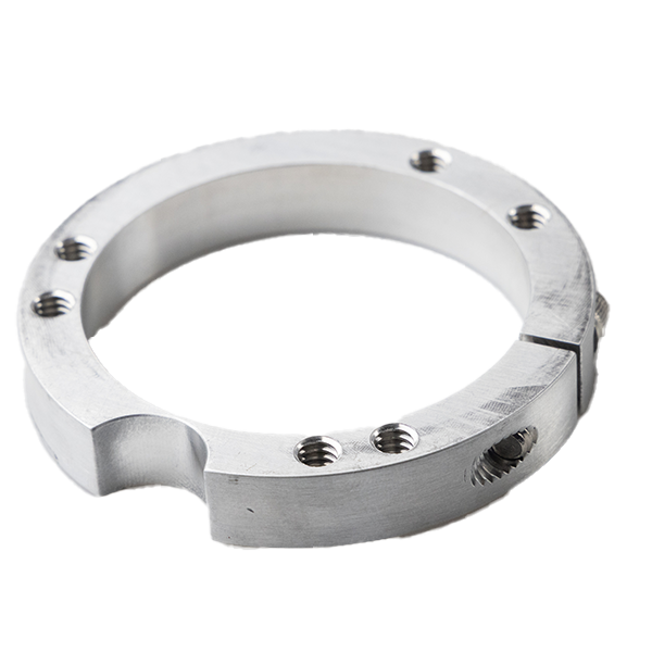 Lectron HD-X Carburetor Kit for Harley Davidson & Similar | Powerful, Responsive, & No Jetting Simplicity (56ci - 124ci)