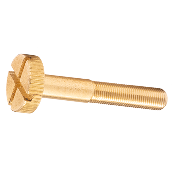 Idle Circuit Screw Kit | Compatible with PRO-SERIES &amp; BILLETRON Products