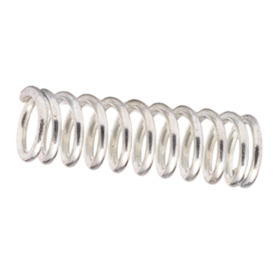 Springs | BILLETRON & PRO-SERIES (2x Pack)