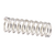 Springs | BILLETRON & PRO-SERIES (2x Pack)