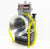 Legacy Carburetor for 2-Strokes | 30mm - 59mm for High Power Performance, Trusted Reliability, & Ultimate Simplicity