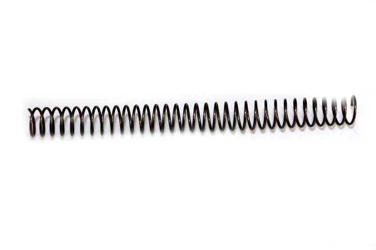 Slide Springs | Legacy & H-Series Carbs