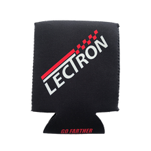 Lectron Drink Koozie