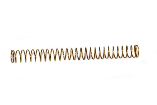 Slide Springs | Legacy & H-Series Carbs