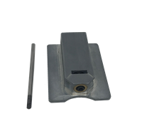 Slide & Metering Rod Combo | H-Series & Legacy Carbs