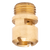 Needle Valves | Legacy & H-Series Carburetors