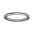 Gasket & Sealing Kit | Compatible with PRO-SERIES & BILLETRON Carburetors