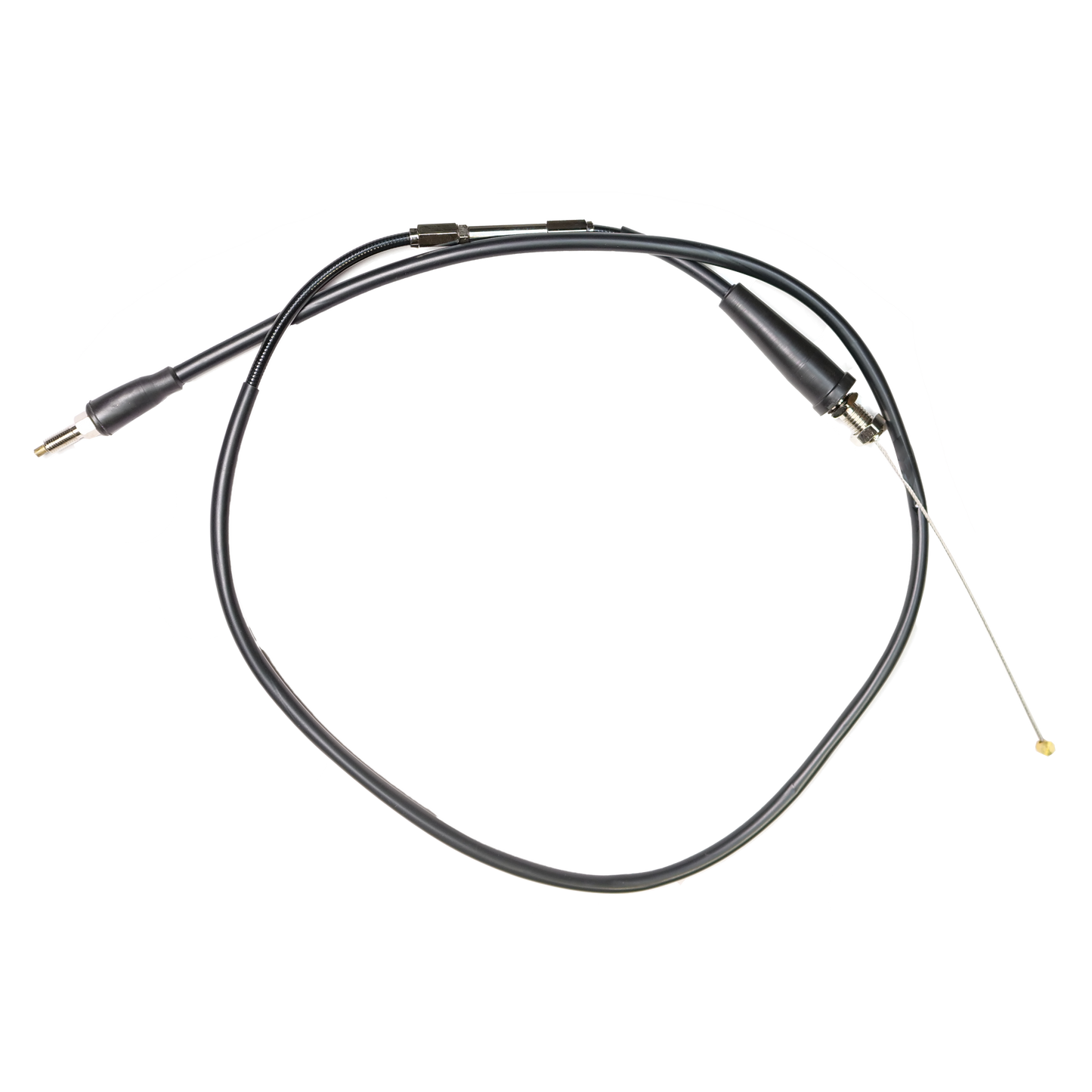 Dirt Bike Lectron Throttle Cables | EVO, Billetron & PRO SERIES