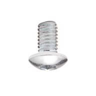 Screws | BILLETRON & PRO-SERIES