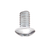Screws | BILLETRON & PRO-SERIES