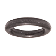 Gasket & Sealing Kit | Compatible with PRO-SERIES & BILLETRON Carburetors