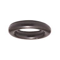 Gasket & Sealing Kit | Compatible with PRO-SERIES & BILLETRON Carburetors