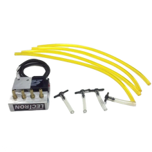 Power Jet Activation Controller | Legacy Carburetors