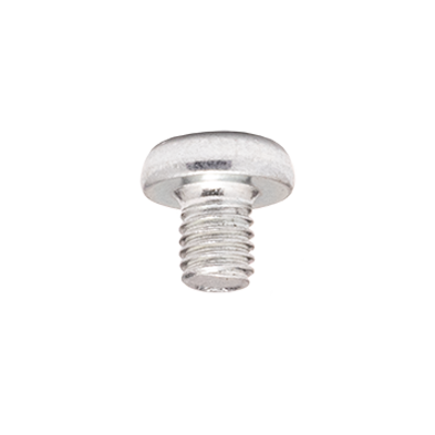Screws | BILLETRON & PRO-SERIES