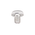 Screws | BILLETRON & PRO-SERIES