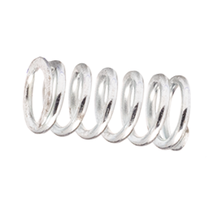 Springs | BILLETRON & PRO-SERIES (2x Pack)