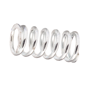 Springs | BILLETRON & PRO-SERIES (2x Pack)