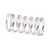 Springs | BILLETRON & PRO-SERIES (2x Pack)