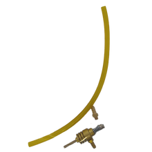 Lectron Power Jet Add On Kit