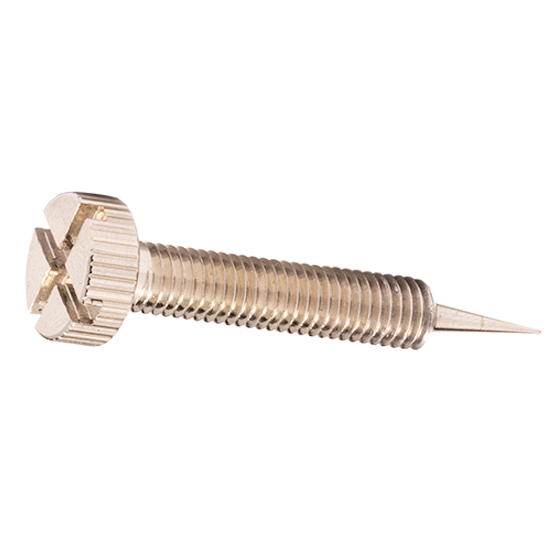 Torque Jet Circuit Kit | Compatible with PRO-SERIES Carburetors