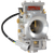 TPS (Throttle Position Sensor)
