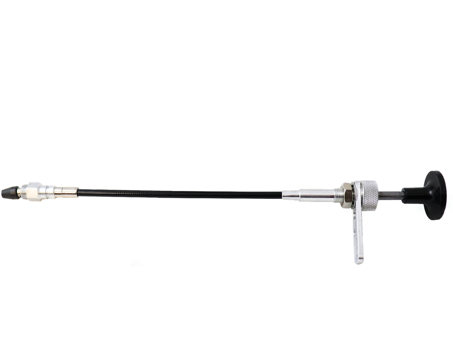 Remote Choke Cable | BILLETRON, PRO-SERIES & Legacy Carbs