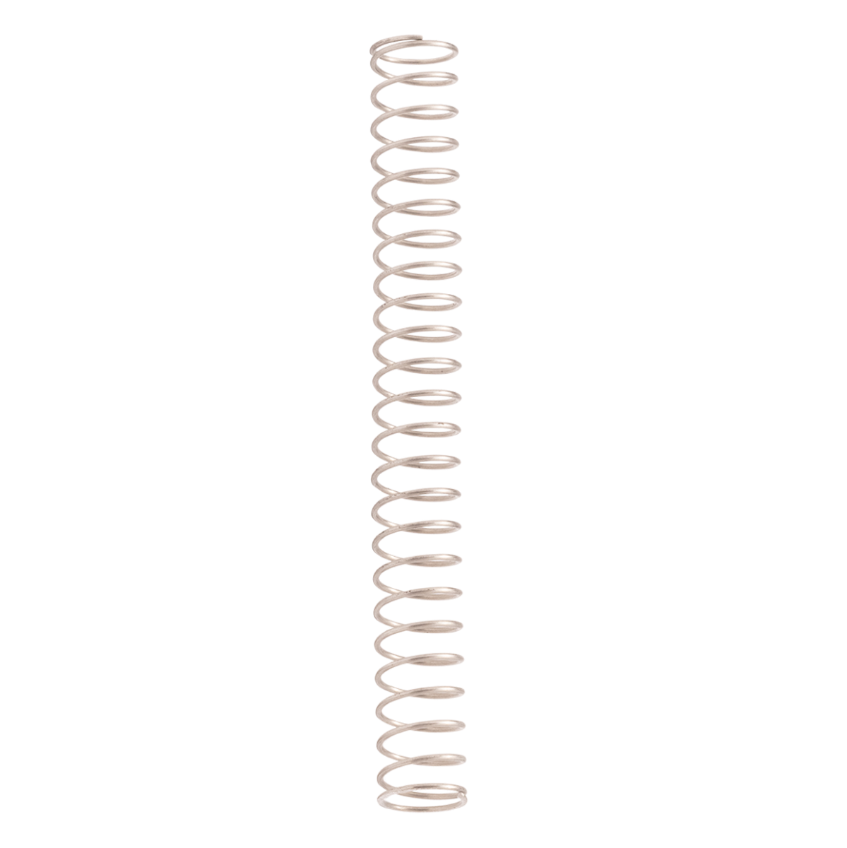 Springs | BILLETRON &amp; PRO-SERIES (2x Pack)