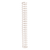 Springs | BILLETRON & PRO-SERIES (2x Pack)