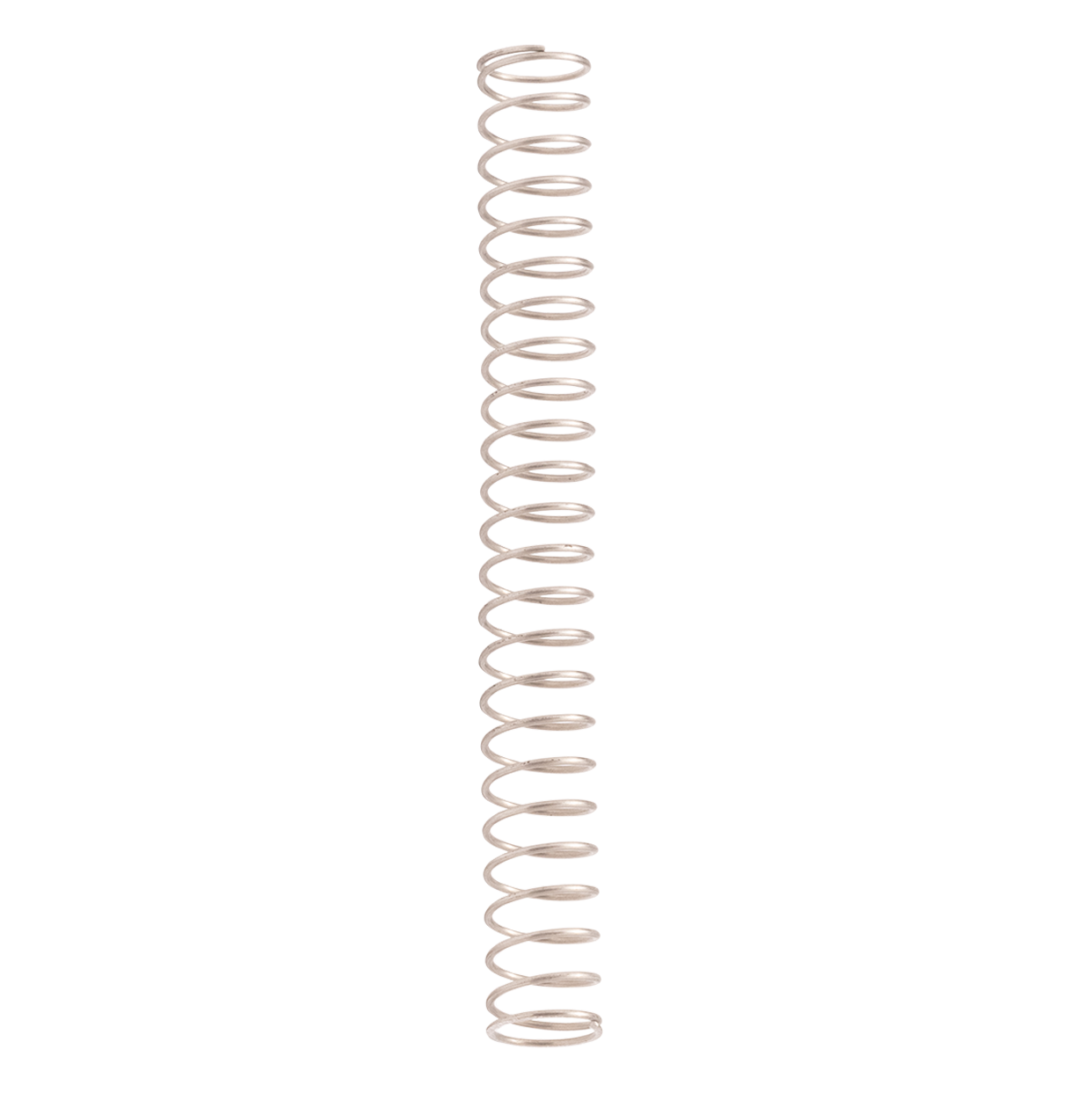 Springs | BILLETRON & PRO-SERIES (2x Pack)