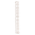 Springs | BILLETRON & PRO-SERIES (2x Pack)