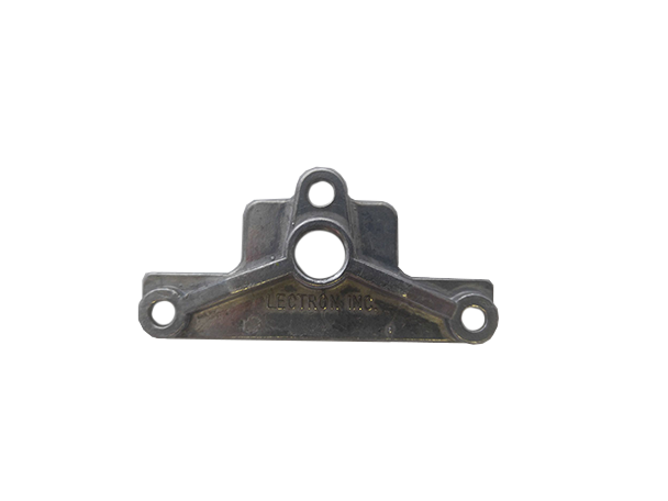 Top Covers - Legacy & H-Series Carburetors