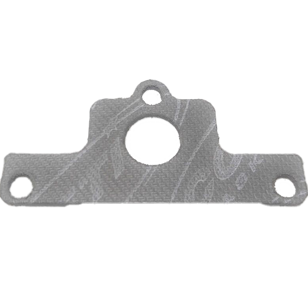 Top Cover Gaskets | Legacy &amp; H-Series Carburetors