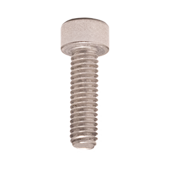 Screws | BILLETRON & PRO-SERIES