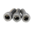 Lectron Float Bowl Screws - Allen
