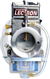 Legacy Carburetor for 2-Strokes | 30mm - 59mm for High Power Performance, Trusted Reliability, & Ultimate Simplicity