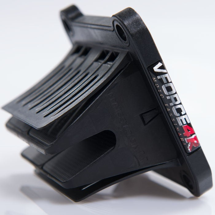 Moto Tassinari VForce V4R26 Reeds | Compatible with KTM & Husqvarna Models