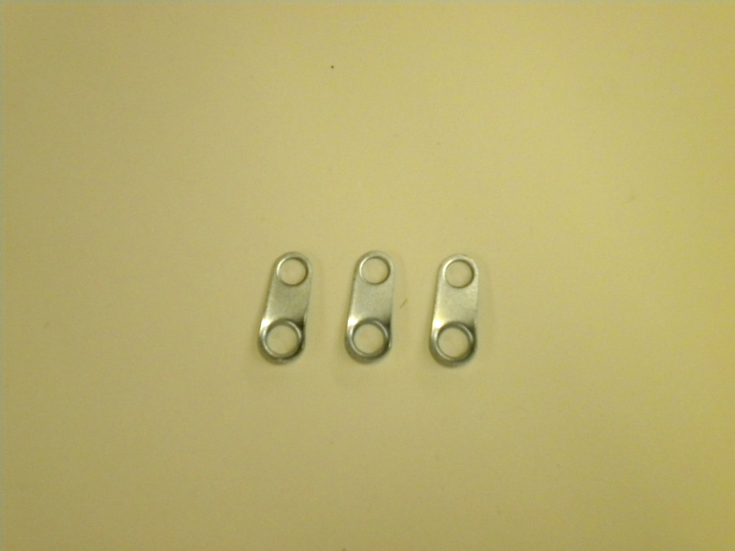 Vent Clips | Legacy & H-Series Carburetors ( 4x Pack)