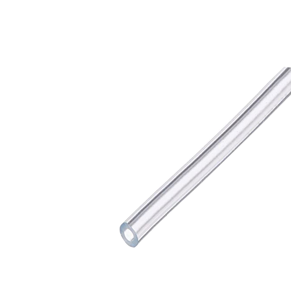 Carburetor Fuel Line & Vent Line | High Quality Replacement Fuel & Vent Line