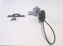Wide Open Switch Assembly | Compatible with Drag Racing Applications with Lectron Carburetors