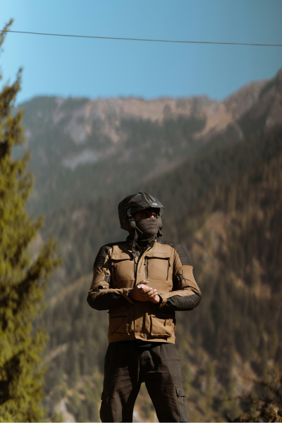 Best of Lectron Athletes 2025