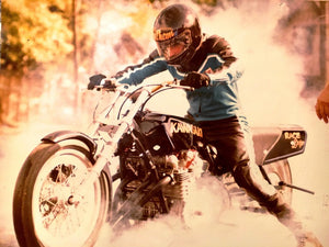 Other Carburetor Kits