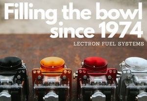 Carburetor Kits