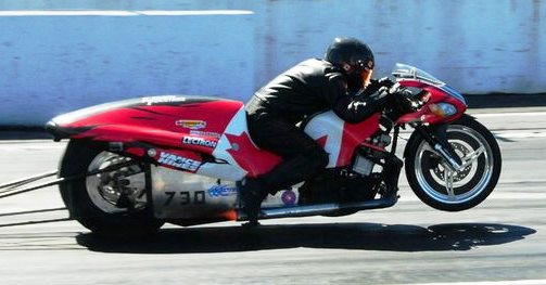 Lectron Carburetor Kits for 4-Cylinder Drag Bikes | High Performance Upgrade for Drag Racing (38mm-59mm)