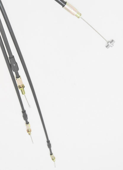 Snowmobile Cables | Legacy Carburetors