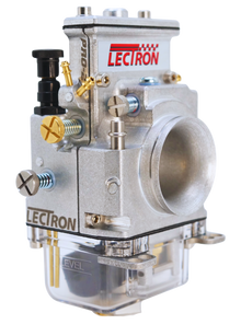 Replacement Carburetor For Pulsar Part #412802 – Direct Fit Upgrade