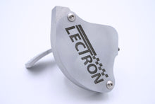 Lectron ATV Thumb Throttle