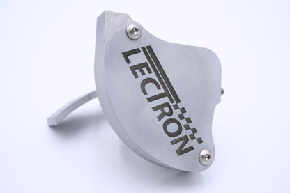 Lectron ATV Thumb Throttle