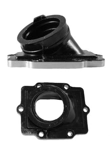 1996 Kawasaki KX 250 Intake Manifold (16065-1315)(KX250)