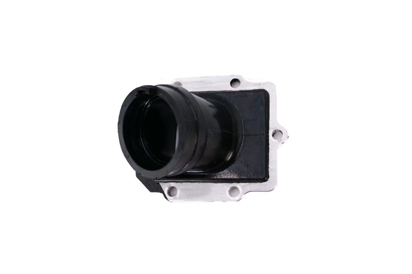 1999-2002 Kawasaki KX 250 Intake Manifold (16065-1358) (KX250)