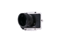 1999-2002 Kawasaki KX 250 Intake Manifold (16065-1358) (KX250)